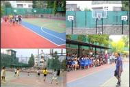 pyc gymkhana pune